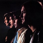 Kinks - List pictures