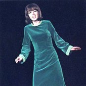 Alexandra - List pictures