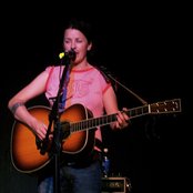 Melissa Ferrick - List pictures