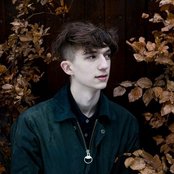 The Halls - List pictures