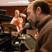 Michael Card - List pictures