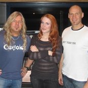 Primal Fear - List pictures