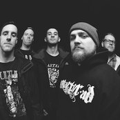 Creatures - List pictures