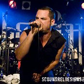 Breed 77 - List pictures