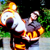 Matt Giraud - List pictures