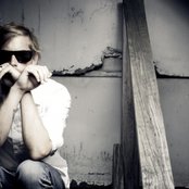 Jack's Mannequin - List pictures