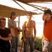 Negrita - List pictures