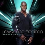 Lawrence Beamen - List pictures