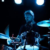 Kamchatka - List pictures