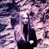 Empyrium - List pictures