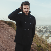 Matt Nathanson - List pictures