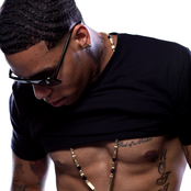 Lamar Starzz - List pictures