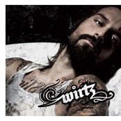 Wirtz - List pictures