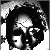 Sarcastic - List pictures