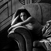 Amy Lee - List pictures