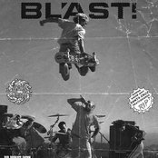 Bl'ast! - List pictures