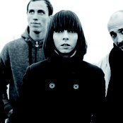 Marbert Rocel - List pictures