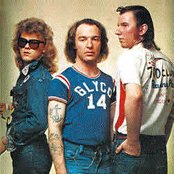 Hurriganes - List pictures