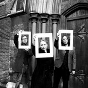 Belleruche - List pictures