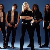 Sinner - List pictures