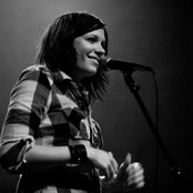 K. Flay - List pictures