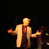 João Donato - List pictures