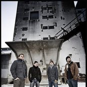 Auburn - List pictures