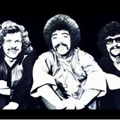 The Peddlers - List pictures