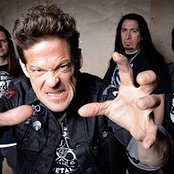 Newsted - List pictures