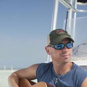 Kenny Chesney - List pictures