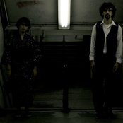 Bent Knee - List pictures