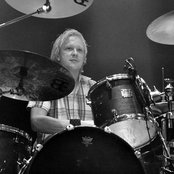 Brother Firetribe - List pictures