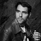 Deetron - List pictures