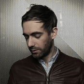 Para One - List pictures