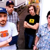 Modest Mouse - List pictures