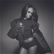Tiara Thomas - List pictures