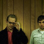 Denison Marrs - List pictures