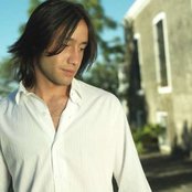 Luciano Pereyra - List pictures