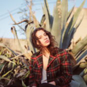 Camp Claude - List pictures