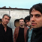 Coparck - List pictures