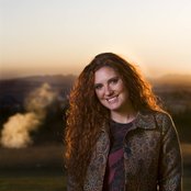 Sarah Kelly - List pictures