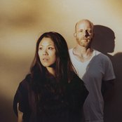 The Juan Maclean - List pictures