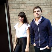 Sleigh Bells - List pictures