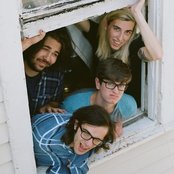 Donovan Wolfington - List pictures