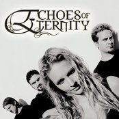 Echoes Of Eternity - List pictures