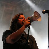 H-blocks - List pictures