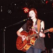 Madeline Juno - List pictures