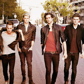 Lawson - List pictures