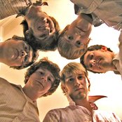 Explorers Club - List pictures