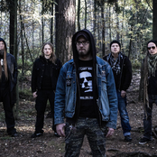 Kuolemanlaakso - List pictures